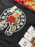 CHROMEHEARTS 150