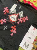 CHROMEHEARTS 152
