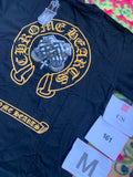 CHROMEHEARTS 161