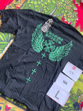 CHROMEHEARTS 166
