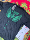 CHROMEHEARTS 171