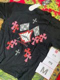 CHROMEHEARTS 173