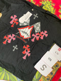 CHROMEHEARTS 175