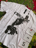 CHROMEHEARTS 176