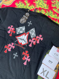CHROMEHEARTS 177