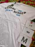 CHROMEHEARTS 189