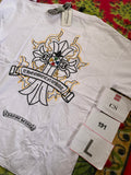 CHROMEHEARTS 191