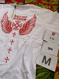 CHROMEHEARTS 194