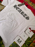 CHROMEHEARTS 21