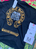 CHROMEHEARTS 211