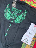 CHROMEHEARTS 226