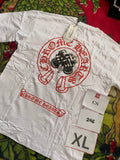 CHROMEHEARTS 246