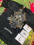 CHROMEHEARTS 248