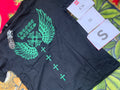 CHROMEHEARTS 25