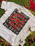 CHROMEHEARTS 32