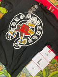 CHROMEHEARTS 41