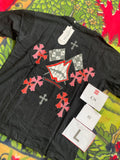 CHROMEHEARTS 42