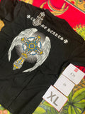CHROMEHEARTS 45