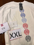 CHROMEHEARTS 5