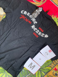 CHROMEHEARTS 51