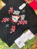 CHROMEHEARTS 52