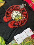 CHROMEHEARTS 54