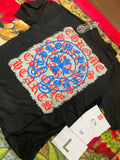 CHROMEHEARTS 59