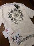 CHROMEHEARTS 6