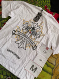 CHROMEHEARTS 60