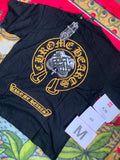 CHROMEHEARTS 63