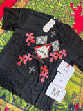 CHROMEHEARTS 66