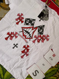CHROMEHEARTS 67