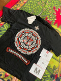 CHROMEHEARTS 68