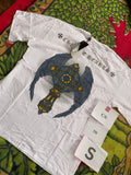 CHROMEHEARTS 70