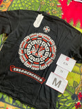 CHROMEHEARTS 74