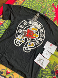 CHROMEHEARTS 78