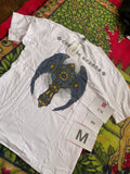 CHROMEHEARTS 80