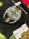 CHROMEHEARTS 86