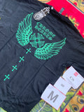 CHROMEHEARTS 88