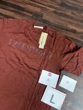 ESSENTIALS 12