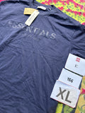 ESSENTIALS 156