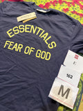 ESSENTIALS 162
