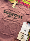 ESSENTIALS 192