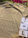 ESSENTIALS 197