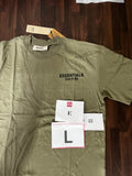 ESSENTIALS 22