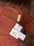ESSENTIALS 23