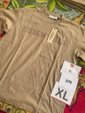 ESSENTIALS 278