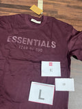 ESSENTIALS 51