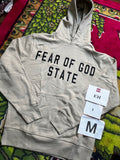 ESSENTIALS HOODIE1
