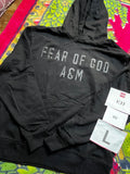 ESSENTIALS HOODIE10